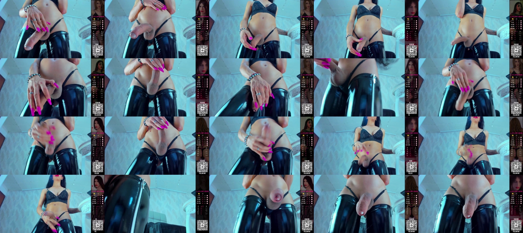 sexybabgirl  26-02-2023